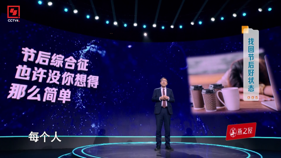 JDB电子(中国区)·官方网站