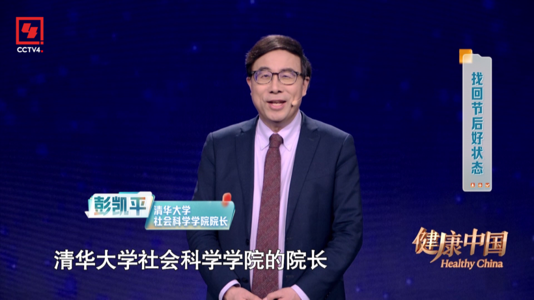 JDB电子(中国区)·官方网站