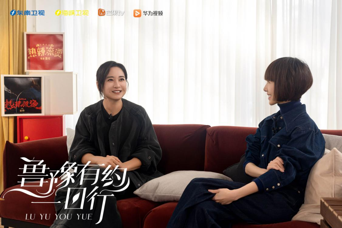 JDB电子(中国区)·官方网站