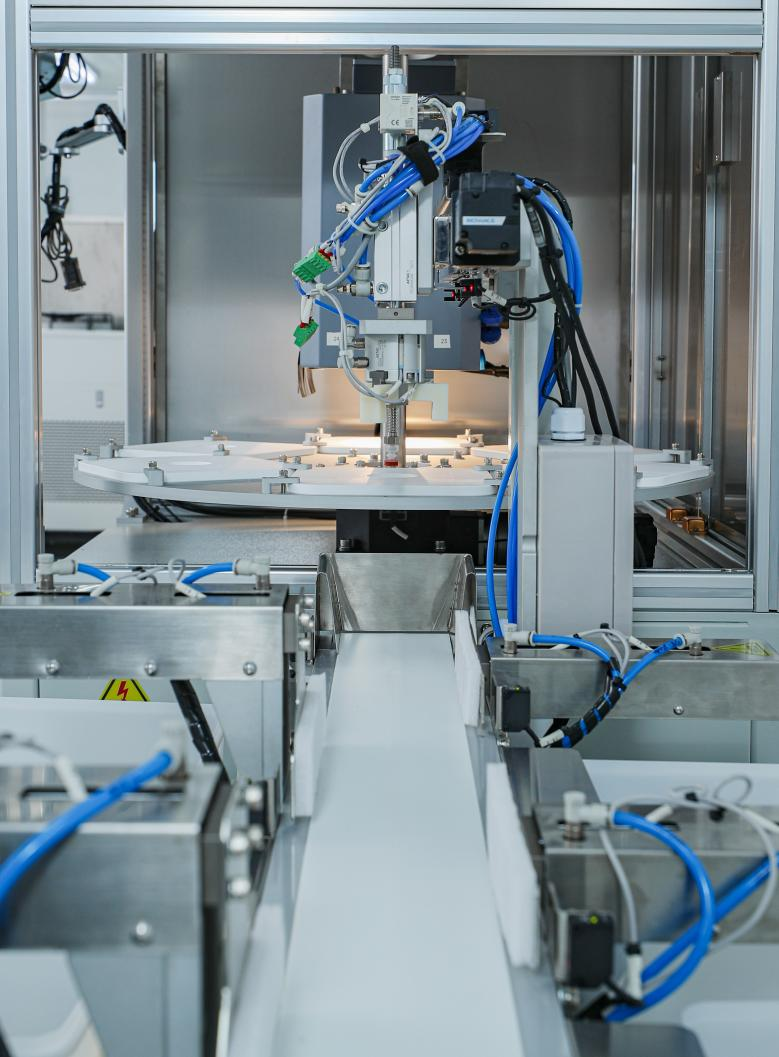 JDB电子(中国区)·官方网站