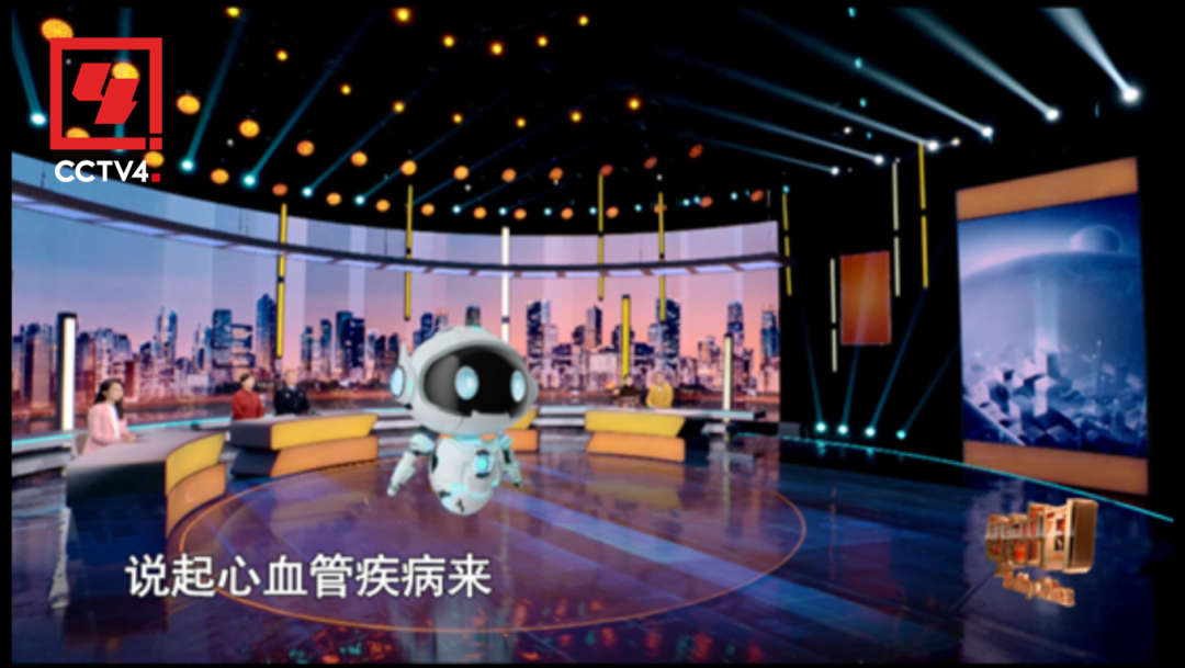 JDB电子(中国区)·官方网站