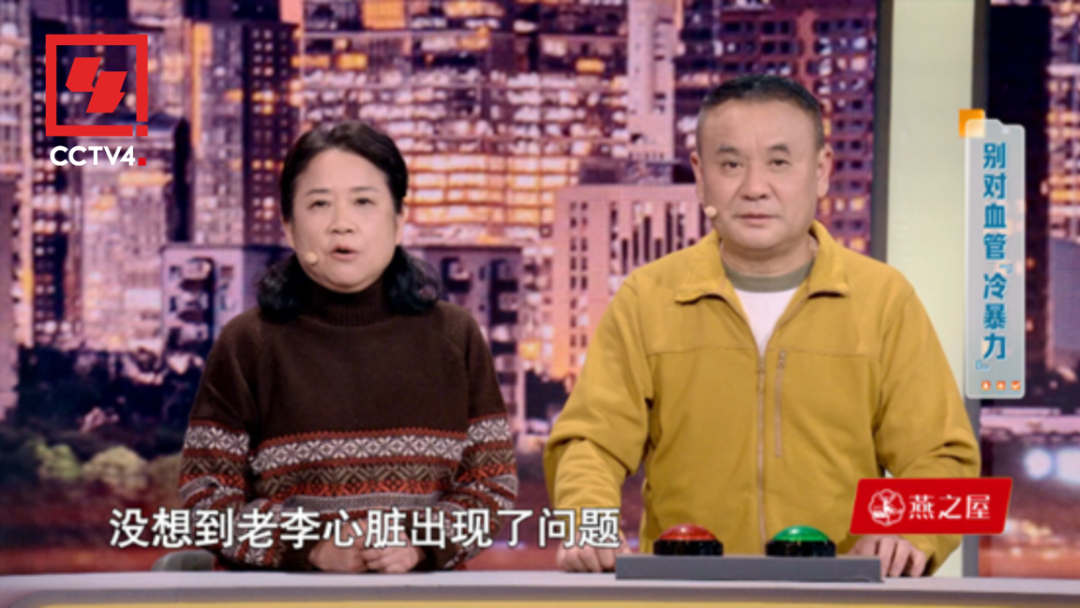 JDB电子(中国区)·官方网站