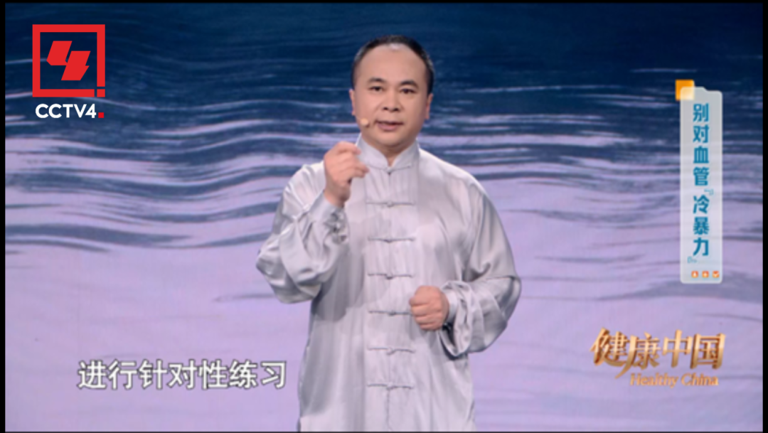 JDB电子(中国区)·官方网站
