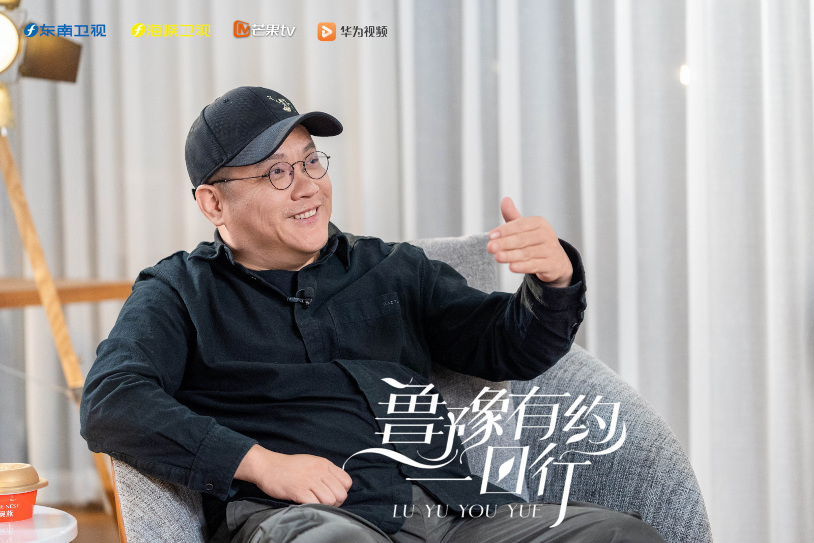 JDB电子(中国区)·官方网站