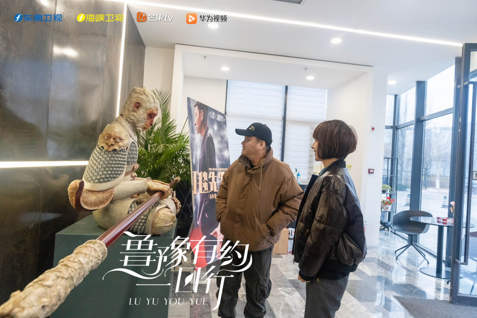 JDB电子(中国区)·官方网站