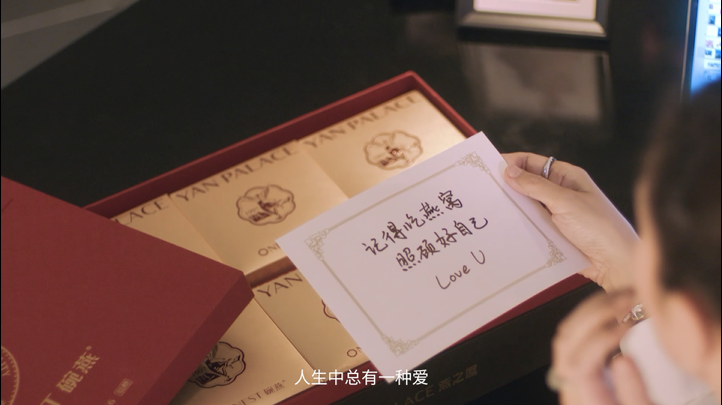 JDB电子(中国区)·官方网站