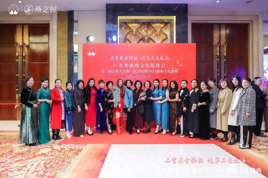 JDB电子(中国区)·官方网站
