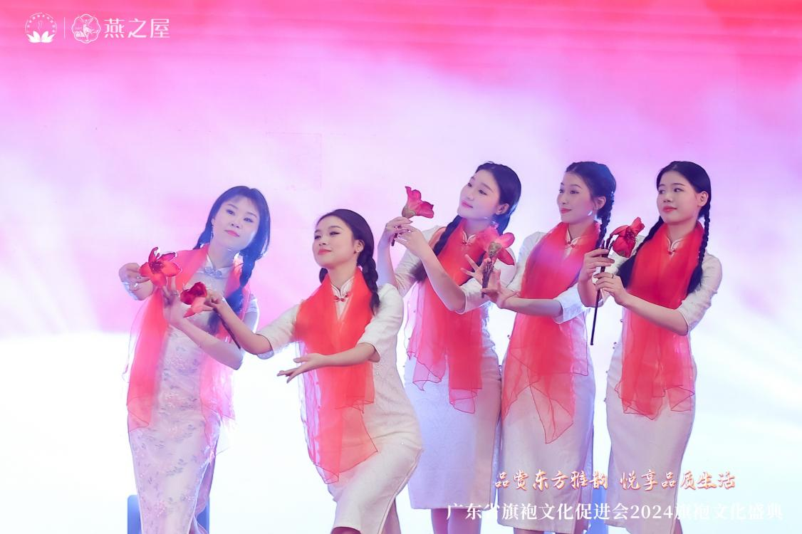JDB电子(中国区)·官方网站