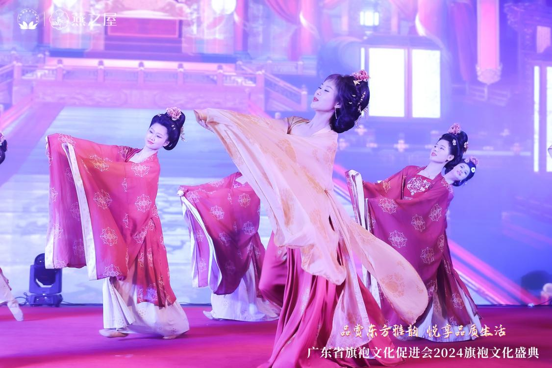 JDB电子(中国区)·官方网站