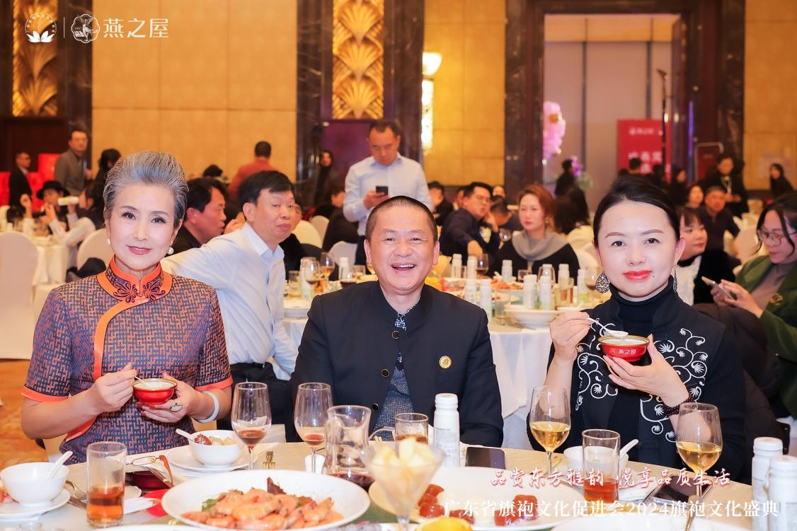 JDB电子(中国区)·官方网站
