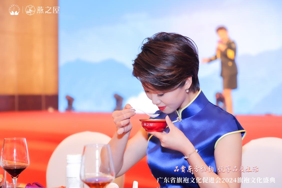 JDB电子(中国区)·官方网站