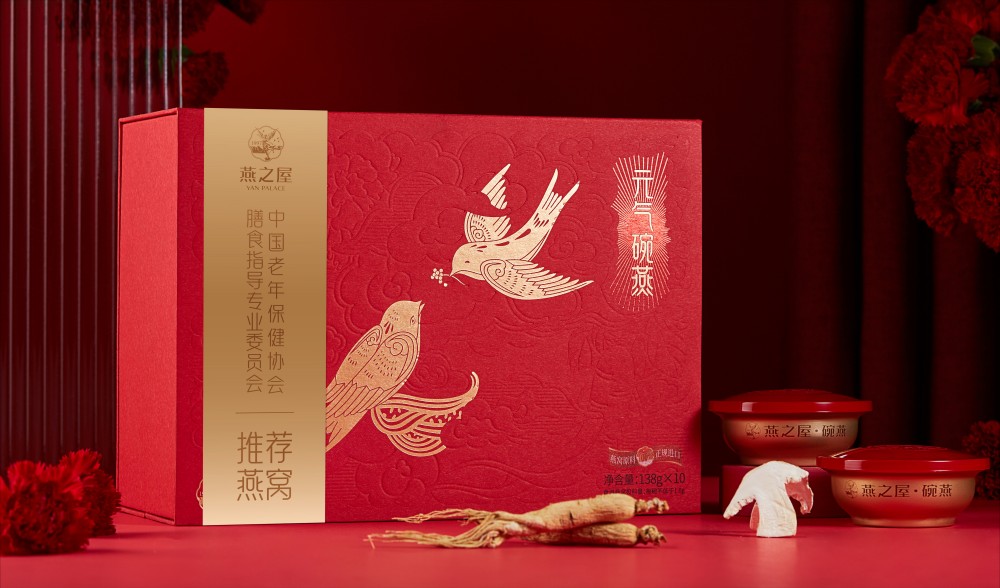 JDB电子(中国区)·官方网站