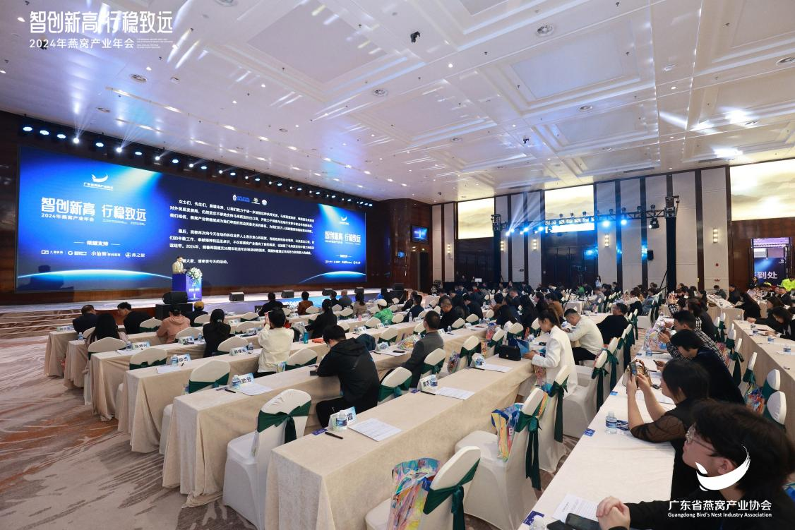 JDB电子(中国区)·官方网站