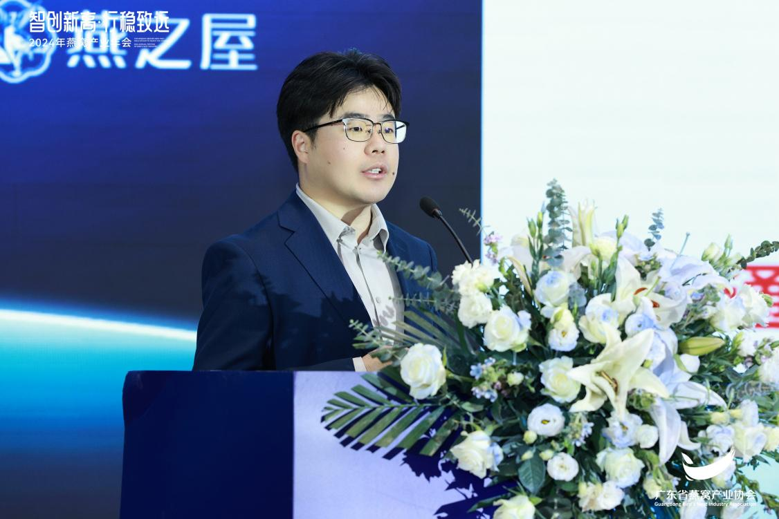 JDB电子(中国区)·官方网站