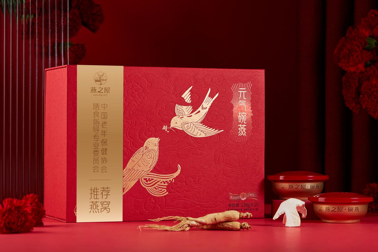 JDB电子(中国区)·官方网站