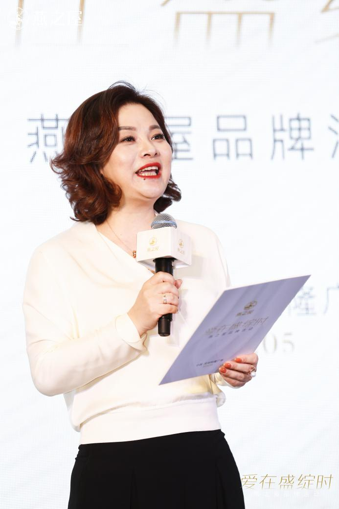 JDB电子(中国区)·官方网站