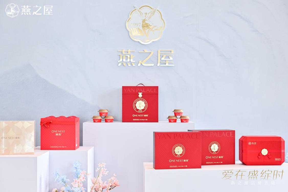 JDB电子(中国区)·官方网站