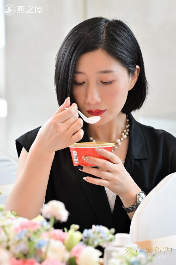 JDB电子(中国区)·官方网站