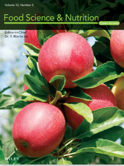 JDB电子(中国区)·官方网站