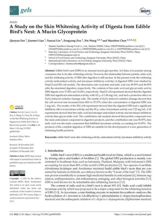 JDB电子(中国区)·官方网站