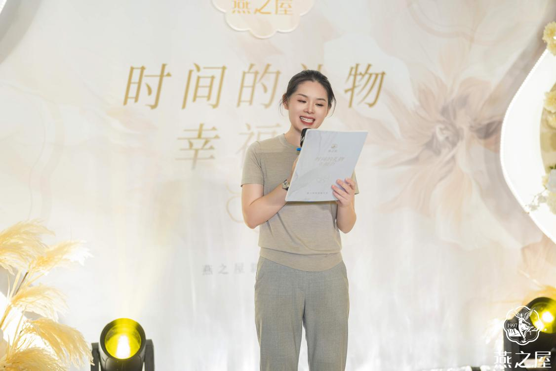 JDB电子(中国区)·官方网站