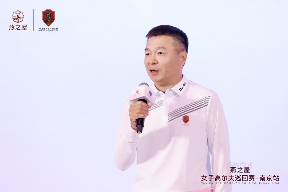 JDB电子(中国区)·官方网站