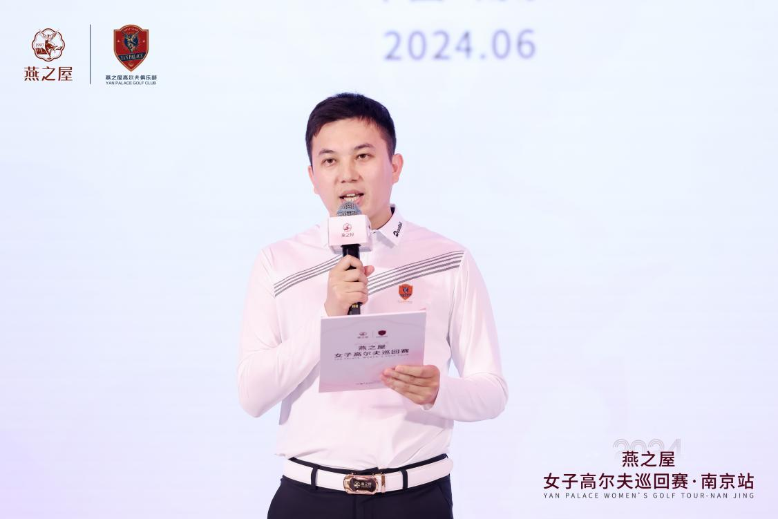 JDB电子(中国区)·官方网站