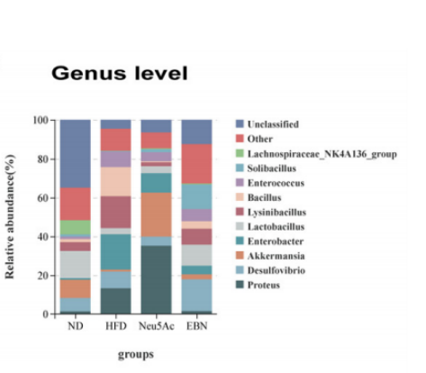 JDB电子(中国区)·官方网站