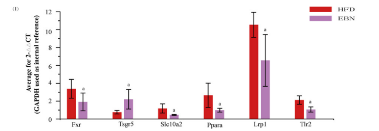 JDB电子(中国区)·官方网站