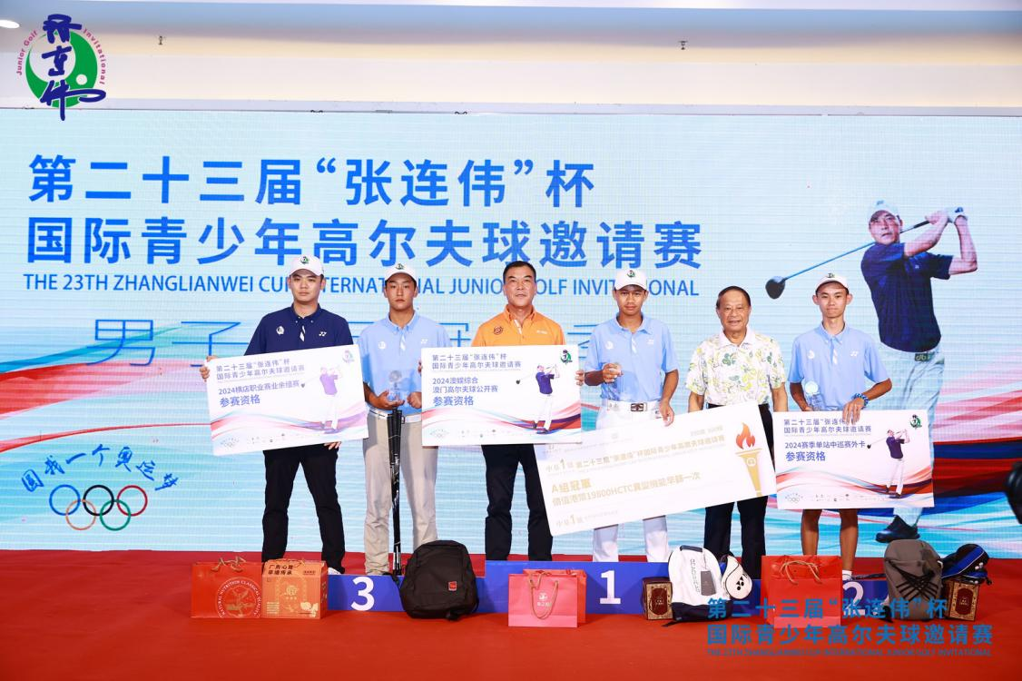 JDB电子(中国区)·官方网站