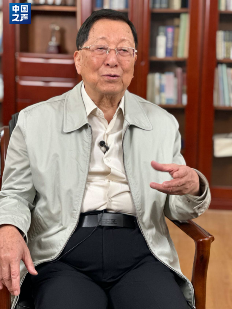 JDB电子(中国区)·官方网站