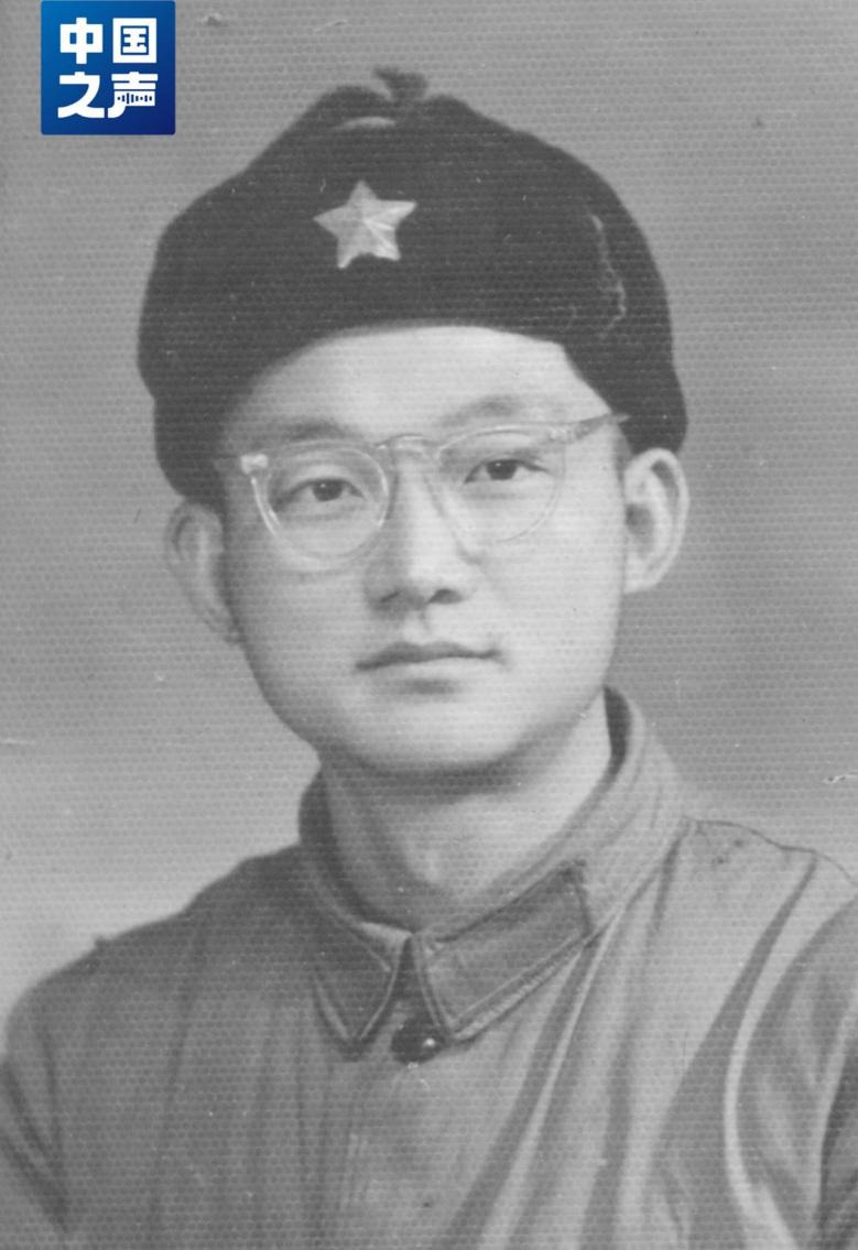 JDB电子(中国区)·官方网站