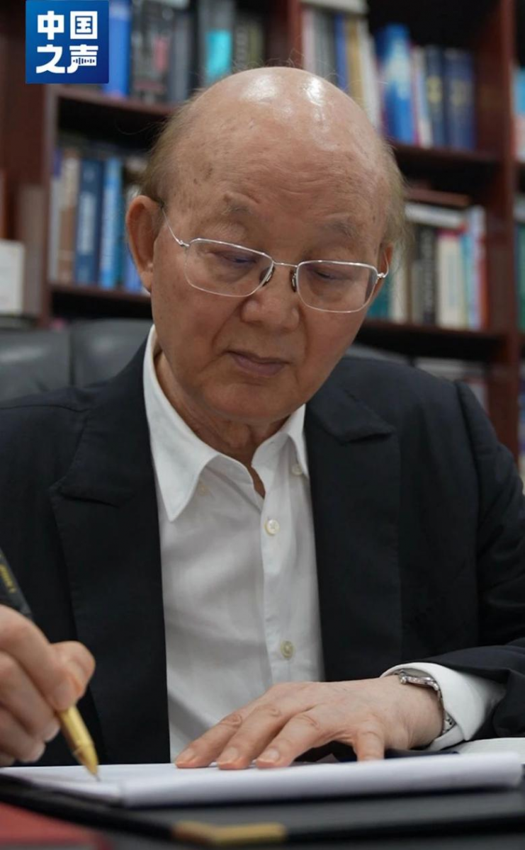 JDB电子(中国区)·官方网站