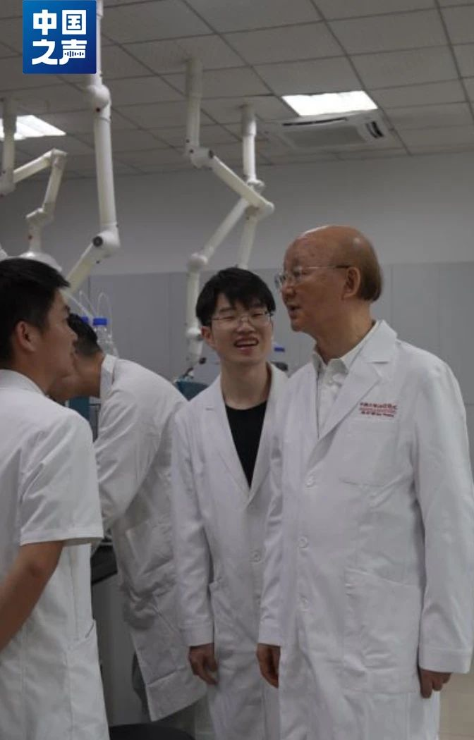 JDB电子(中国区)·官方网站