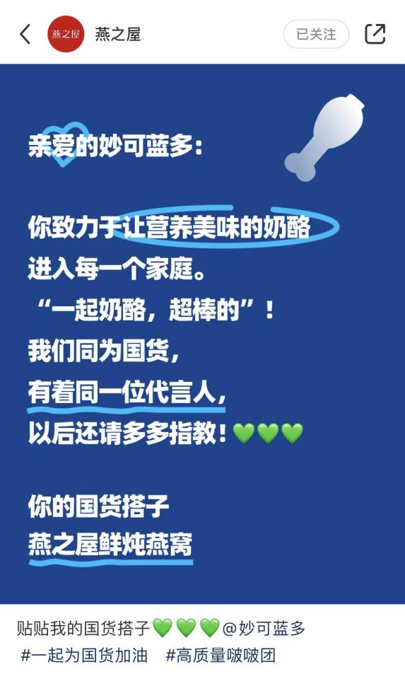 JDB电子(中国区)·官方网站
