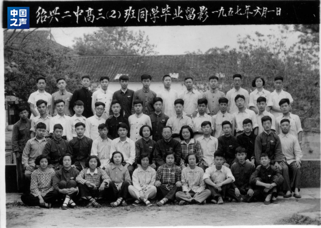 JDB电子(中国区)·官方网站