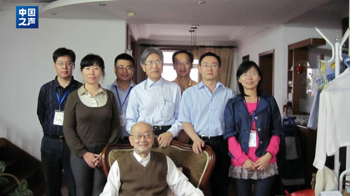 JDB电子(中国区)·官方网站