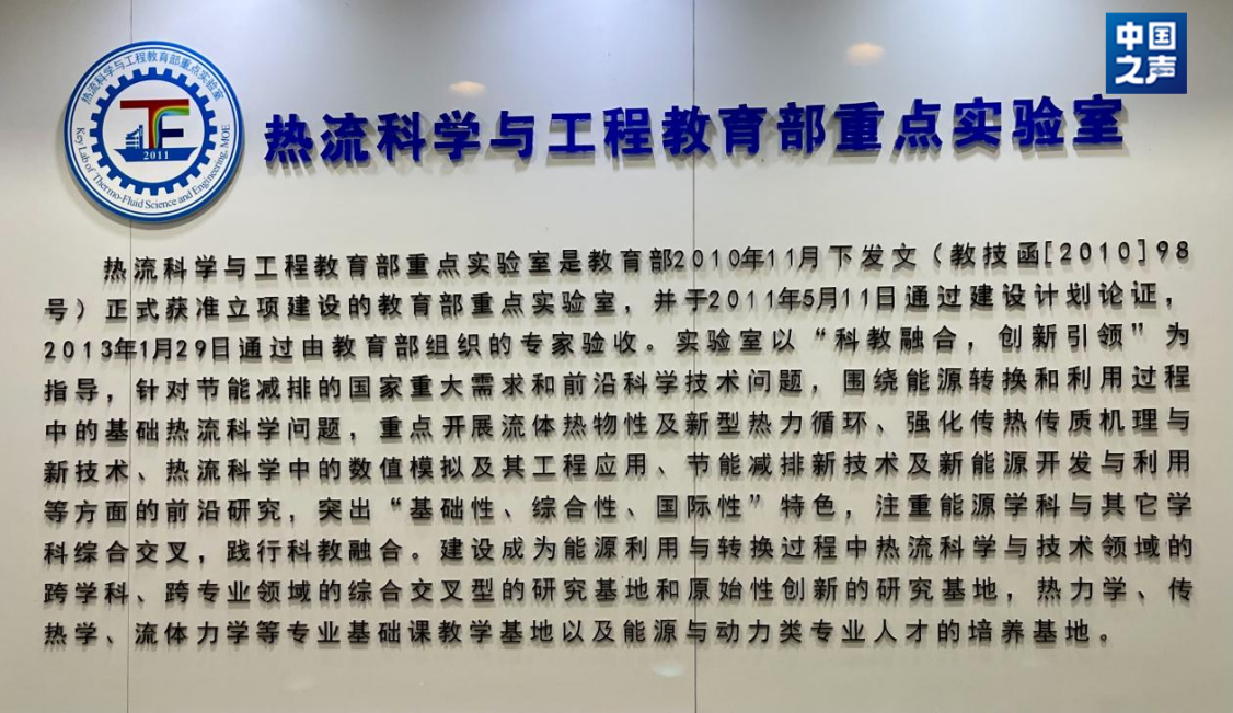 JDB电子(中国区)·官方网站