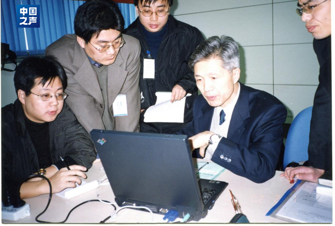 JDB电子(中国区)·官方网站