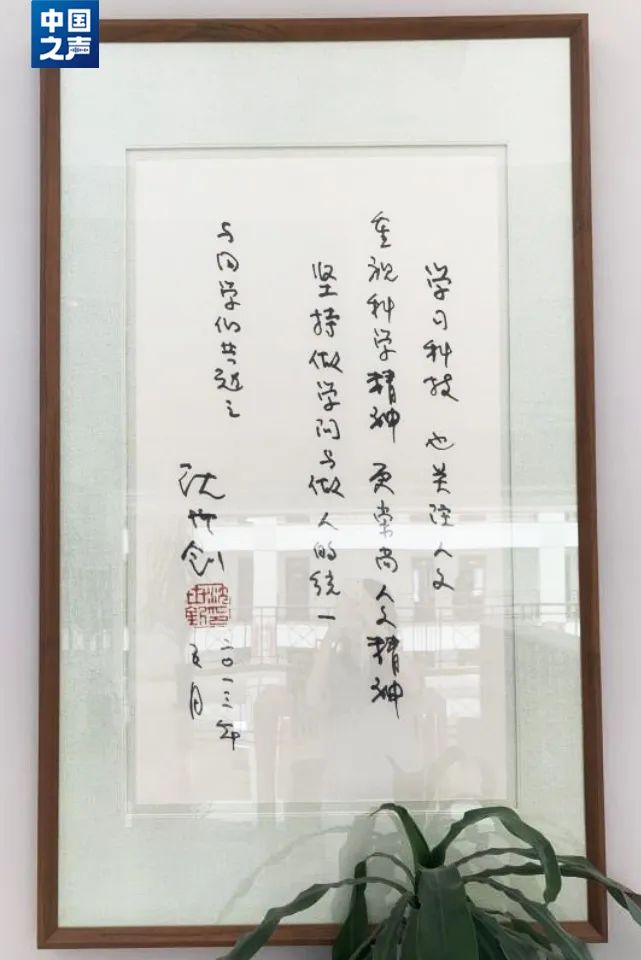 JDB电子(中国区)·官方网站