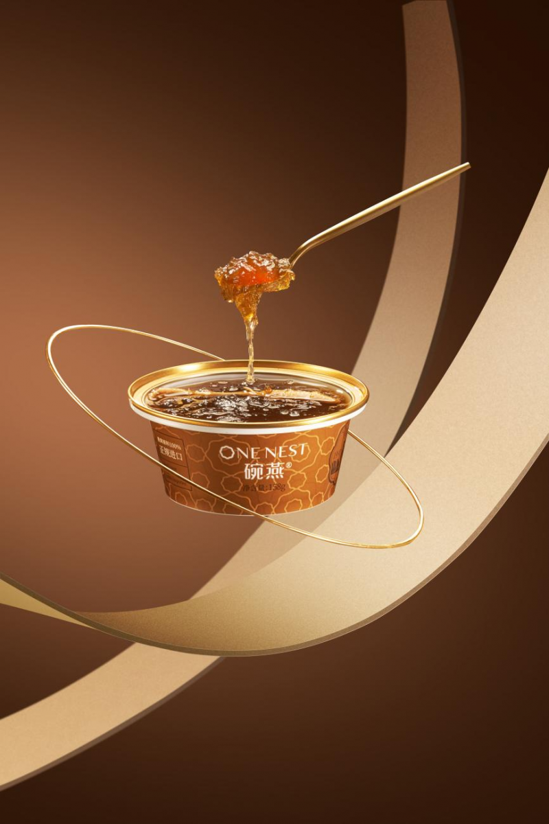 JDB电子(中国区)·官方网站