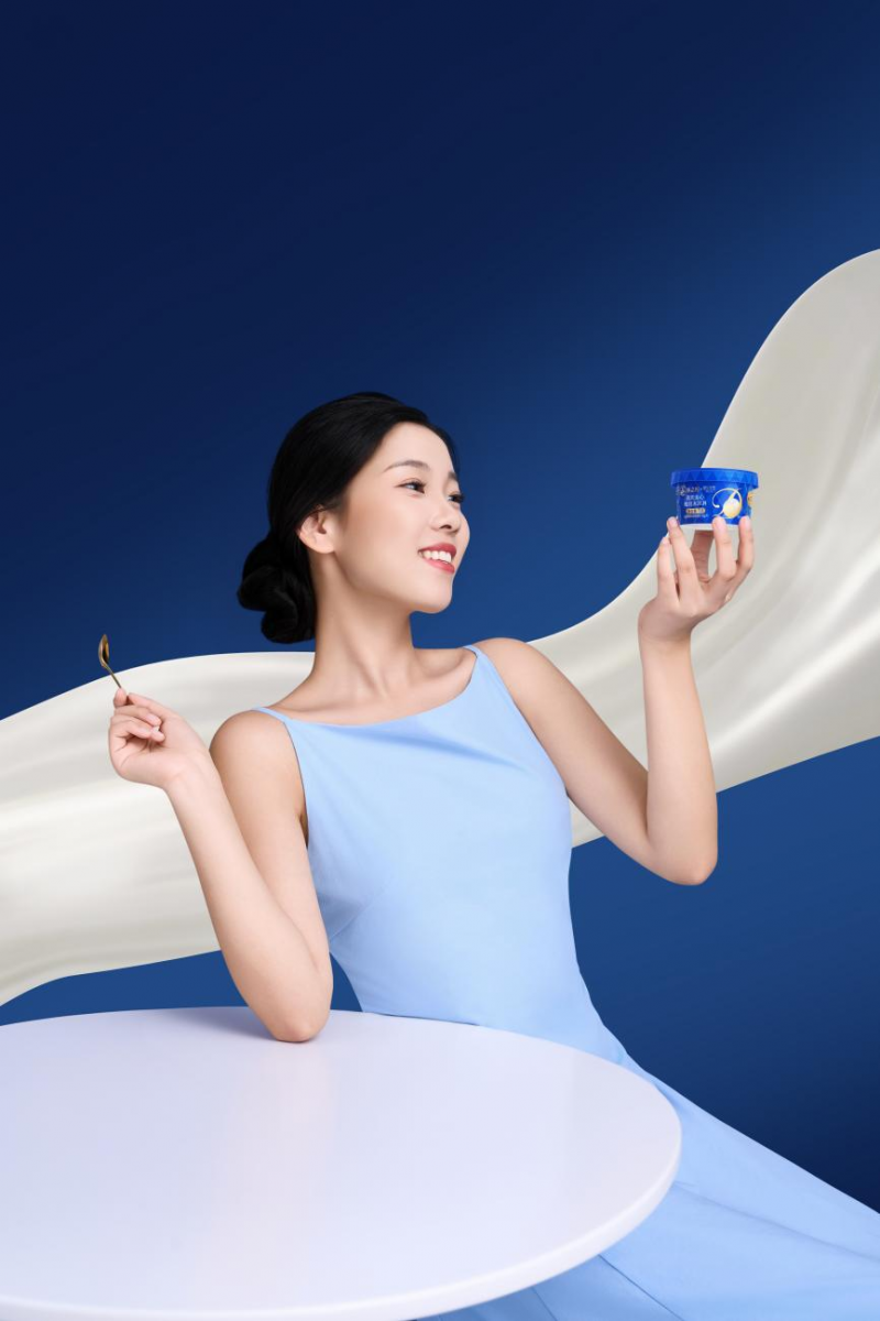 JDB电子(中国区)·官方网站