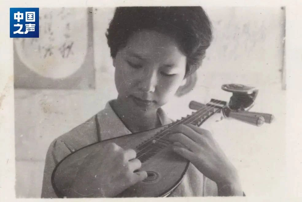 JDB电子(中国区)·官方网站