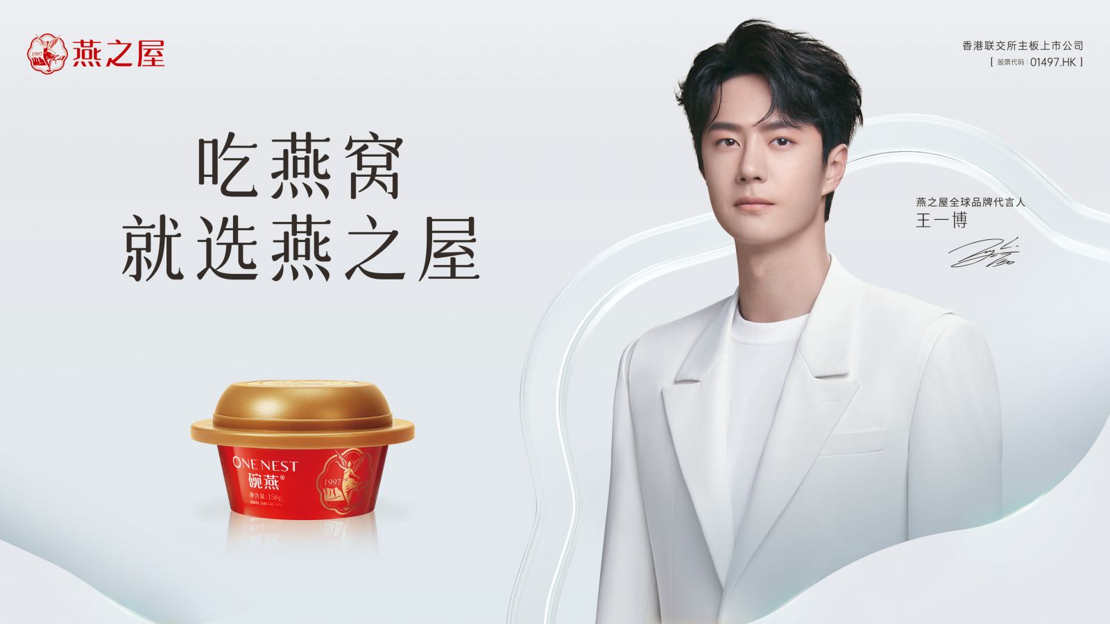 JDB电子(中国区)·官方网站