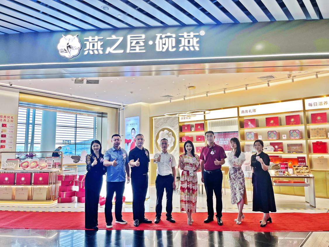 JDB电子(中国区)·官方网站