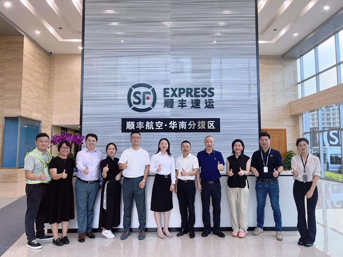 JDB电子(中国区)·官方网站