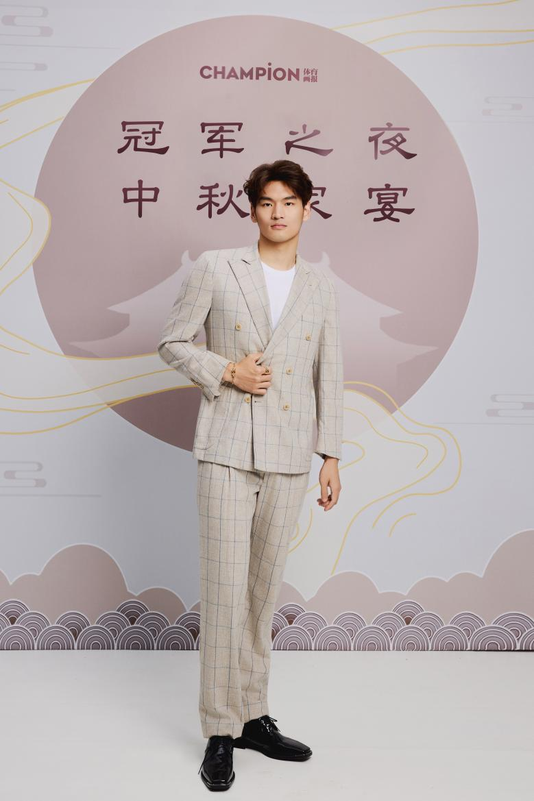 JDB电子(中国区)·官方网站