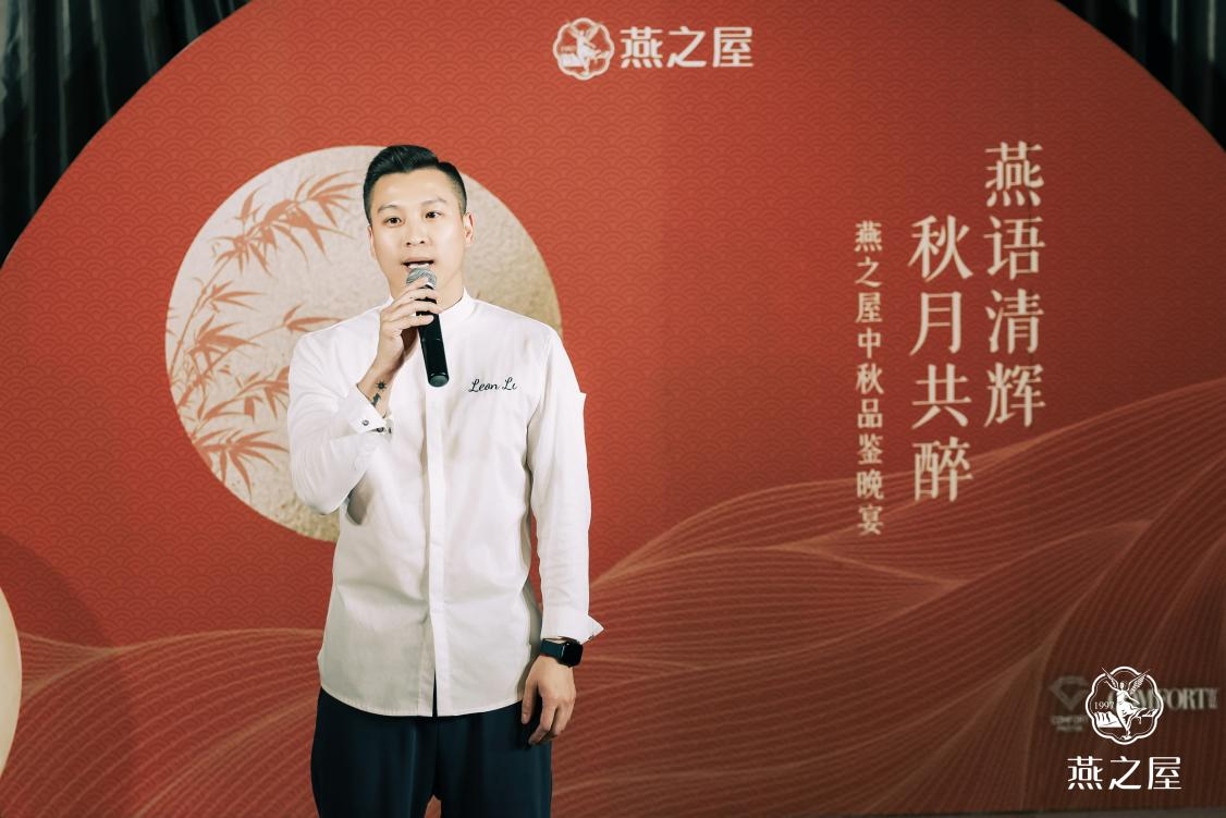 JDB电子(中国区)·官方网站
