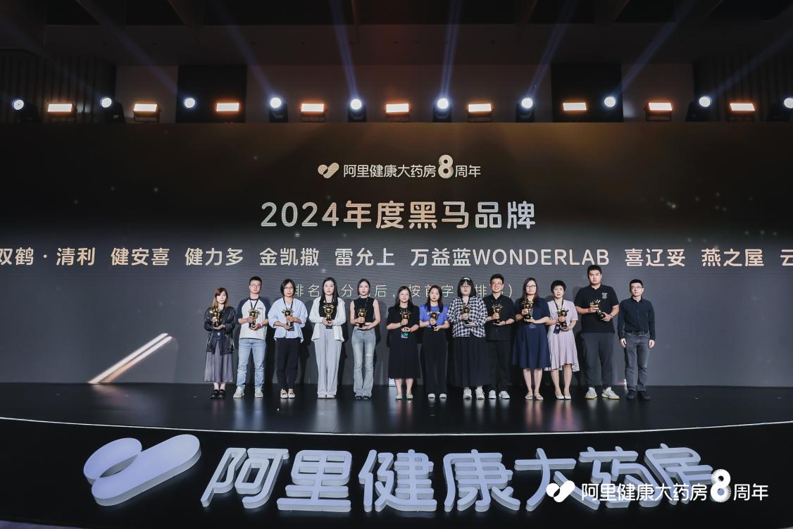 JDB电子(中国区)·官方网站