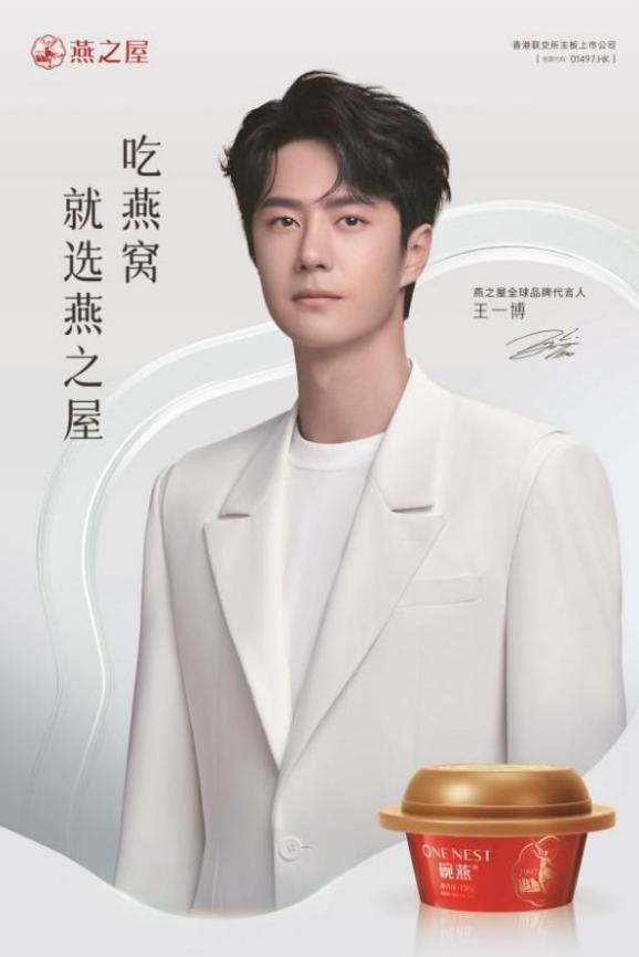 JDB电子(中国区)·官方网站